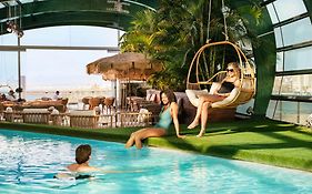 Arrecife Gran Hotel & Spa